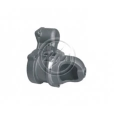 Mancal Acionamento Motor Partida Tipo 28Mt Remy Zm-8980000