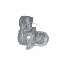 Mancal Acionamento Motor Partida Tipo 28Mt Remy Zm-8980001