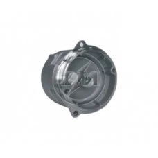 Mancal Intermediario Motor Partida 28Mt