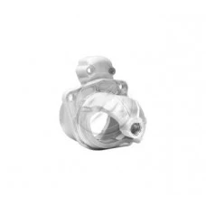 Mancal Dianteiro Motor Partida M93R Zm-8984001