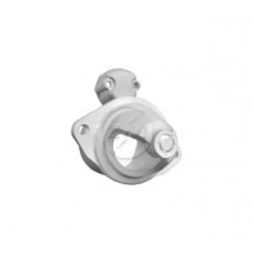 Mancal Dianteiro Motor Partida M93R Zm-8984003