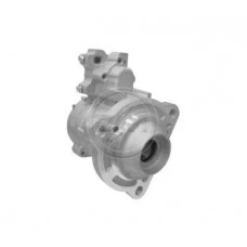 Mancal Dianteiro Motor Partida Mitsubishi Zm-8984051