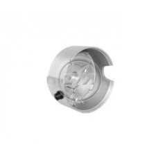 Mancal Traseiro Motor Partida Prestolite Zm-8984501