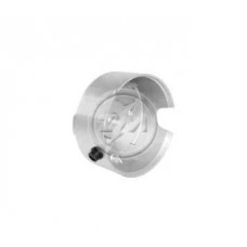 Mancal Traseiro Motor Partida Prestolite Zm-8984502