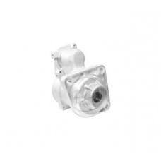 Mancal Dianteiro Motor Partida Tipo 29Mt Zm-8990002