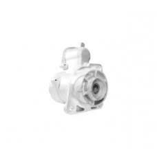 Mancal Dianteiro Motor Partida Tipo 29Mt Zm-8990004