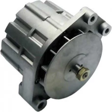 Alternador 28V 45A K1 Volvo B58 N10 N12
