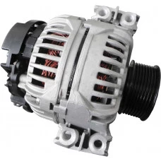 Alternador 28V 80A Scania F113 Hl P114