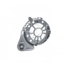 Mancal Traseiro Alternador Ncb1 Volvo