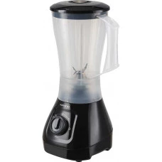 LIQUIDIFICADOR FORZA LQLF-02 LEITOSO 1,5L 850W 220V AGRATTO