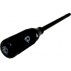 ALAVANCA DE SETA C/TEMP PICK UP 85