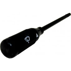ALAVANCA DE SETA S/TEMP PICK UP 85