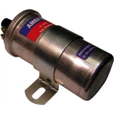 BOBINA IGNICAO FIAT UNO 1.3 PREMIO ELBA 1.3 1.5 GAS/ALC