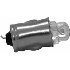 LAMPADA 0075 LED 12V AZUL