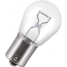 LAMPADA 1141 12V 21W