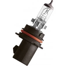 LAMPADA 9007 HB5 12V 65/55W