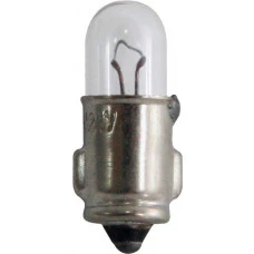 LAMPADA 0075 24V 2W