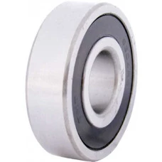 ROLAMENTO 6003DDU