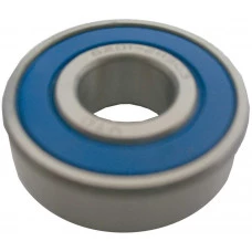 ROLAMENTO 6201DDU