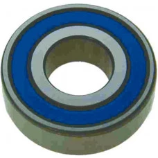ROLAMENTO 6202DDU