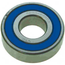 ROLAMENTO 6204DDU