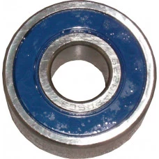 ROLAMENTO 62201DDU