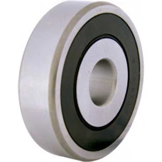 ROLAMENTO 62304DDU