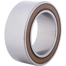 ROLAMENTO 6559469 40x62x20,5 CHRYSLER/MAZDA