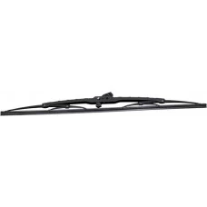 PALHETA DIANTEIRA GANCHO 24/18 CITROEN C5/FIAT FREEMONT/FORD FUSION/GM CRUZE