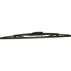 PALHETA DIANTEIRA GANCHO/BAIONETA 18/18 FORD ESCORT/RANGER/GM ASTRA/CELTA/PRISMA