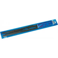 PALHETA DIANTEIRA GANCHO 24/16 FIAT IDEA/UNO/FORD RANGER/HYUNDAI HB20/TUCSON