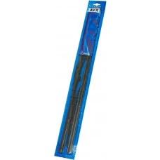 PALHETA TRASEIRA GANCHO 16 CITROEN BERLINGO/FORD FIESTA/KA/GM ASTRA/CORSA/VW GOL