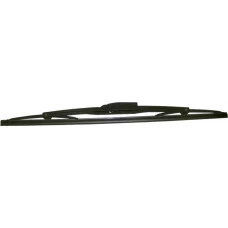 PALHETA DIANTEIRA GANCHO 24/24 SCANIA SERIE P/T/R