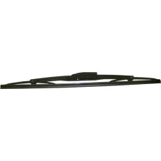 PALHETA DIANTEIRA GANCHO 27/27 SCANIA SERIE 4 T/R/P - 94/114/124 1998>2007