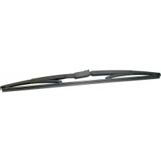 PALHETA TRASEIRA TRAVA 13 FORD KA/MITSUBISHI PAJERO SPORT/VW PARATI GIII