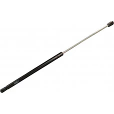 AMORTECEDOR DE PORTA MALAS 325N FORD FIESTA 1996 / 2001 SEM LIMPADOR