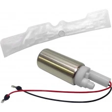 KIT REFIL BOMBA DE COMBUSTIVEL HONDA TITAN 150 MIX 2010>