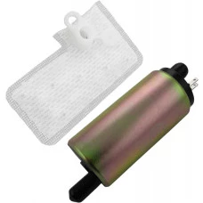 REFIL BOMBA DE COMBUSTIVEL HONDA TITAN 150/BIZ 125 09>