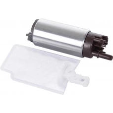 KIT REFIL BOMBA DE COMBUSTIVEL VW PASSAT B6 1.6/2.0/3.6 TFSI 06>