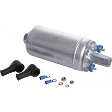 REFIL DA BOMBA DE COMBUSTIVEL BMW M1 3.5 79>83/PORSCHE 911 3.3/3.6 77>93