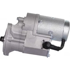 MOTOR DE PARTIDA 12V HYSTER 45XM/50XM/H60XM/H65XM/YALE GDP50