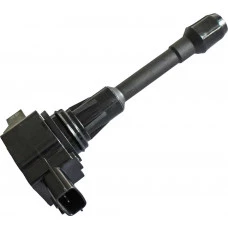 BOBINA DE IGNICAO NISSAN ALTIMA/LIVINA/MARCH/SENTRA/TIIDA/VERSA
