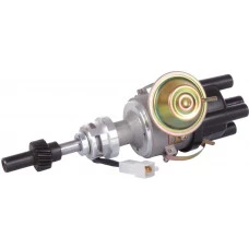 DISTRIBUIDOR FIAT 147/OGGI 1.0/1.3/1.5/UNO 1.0/1.3 >91