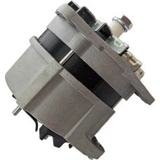 ALTERNADOR 12V 120A MF MF4292/4299/470/480/VALTRA 1180/1280/BH145/BH165/BT210