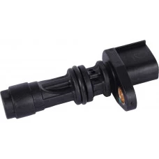 SENSOR DE ROTACAO NISSAN FRONTIER 2.5 16V 08>18