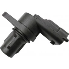 SENSOR DE FASE ALFA ROMEO SPYDER/FORD ECOSPORT/NEW FIESTA/FOCUS/VOLVO S40/S80