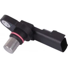 SENSOR DE FASE 3 VIAS FIAT PALIO/PUNTO/DOBLO/IDEA/LINEA C/ MOTOR E-TORQ