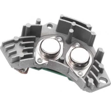 RESISTENCIA CAIXA EVAPORADORA 6 VIAS CITROEN PICASSO/ZX/PEUGEOT 206/207/307