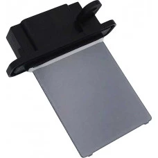 RESISTENCIA CAIXA EVAPORADORA 4 VIAS NISSAN FRONTIER 2.5 2008>