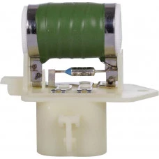 RESISTENCIA CAIXA EVAPORADORA 2 VIAS FIAT LINEA/PUNTO 2005>
